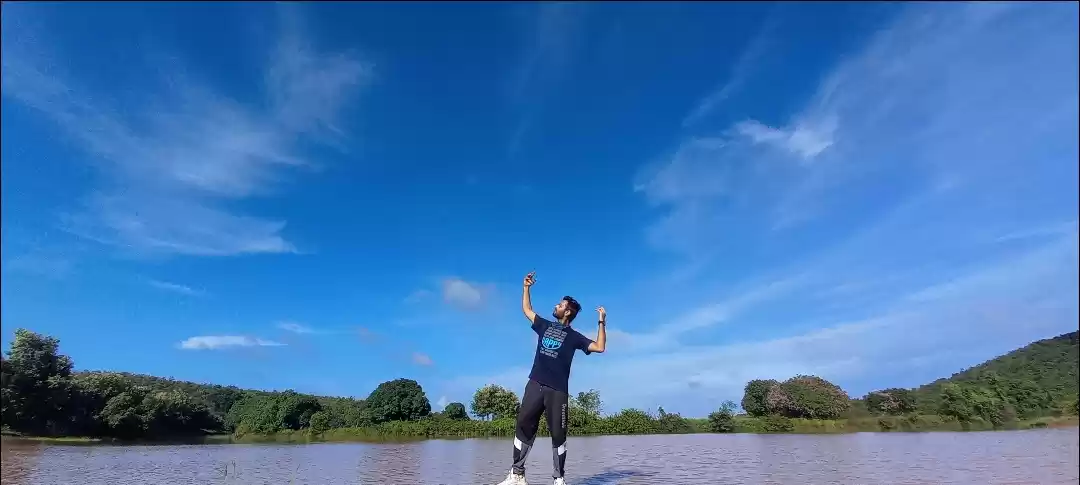 Photo of Dharwad spot