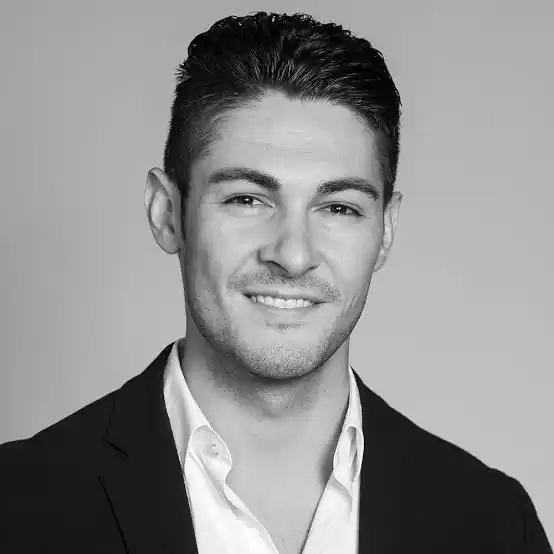 Photo of RickMorris