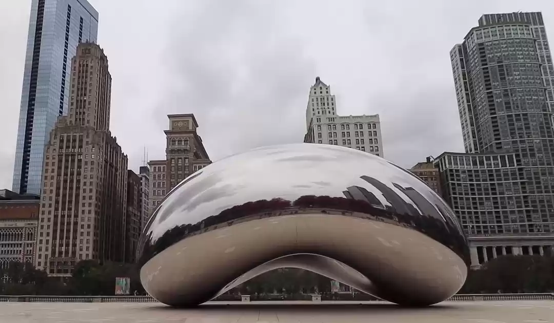 Photo of Top attractions and 