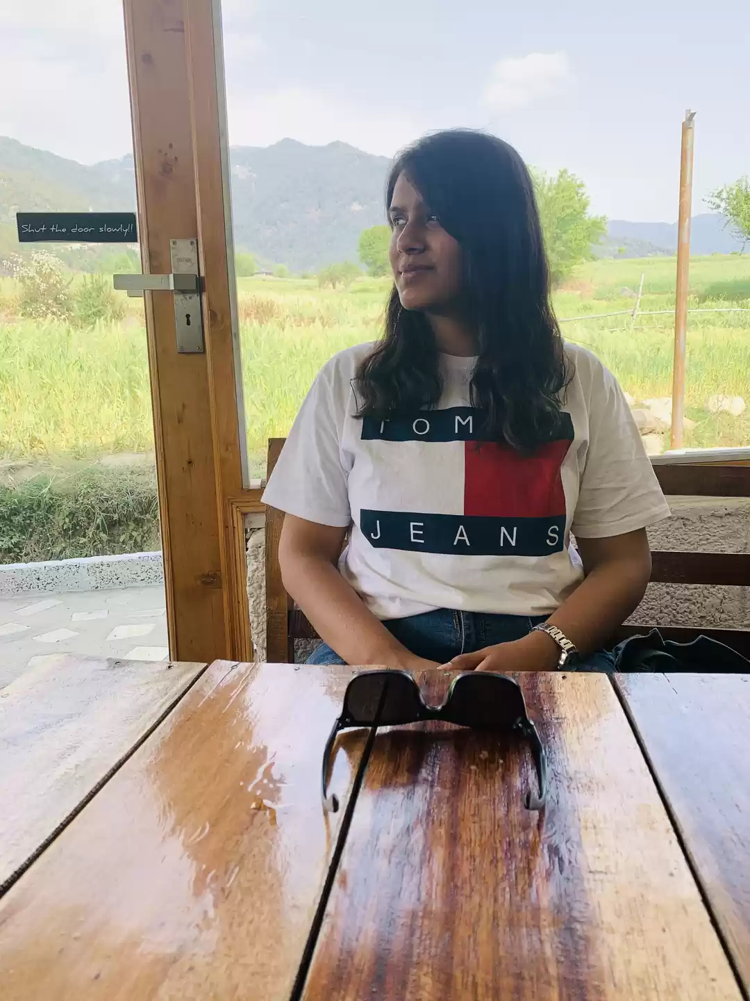 Photo of Bir-Billing, Himacha