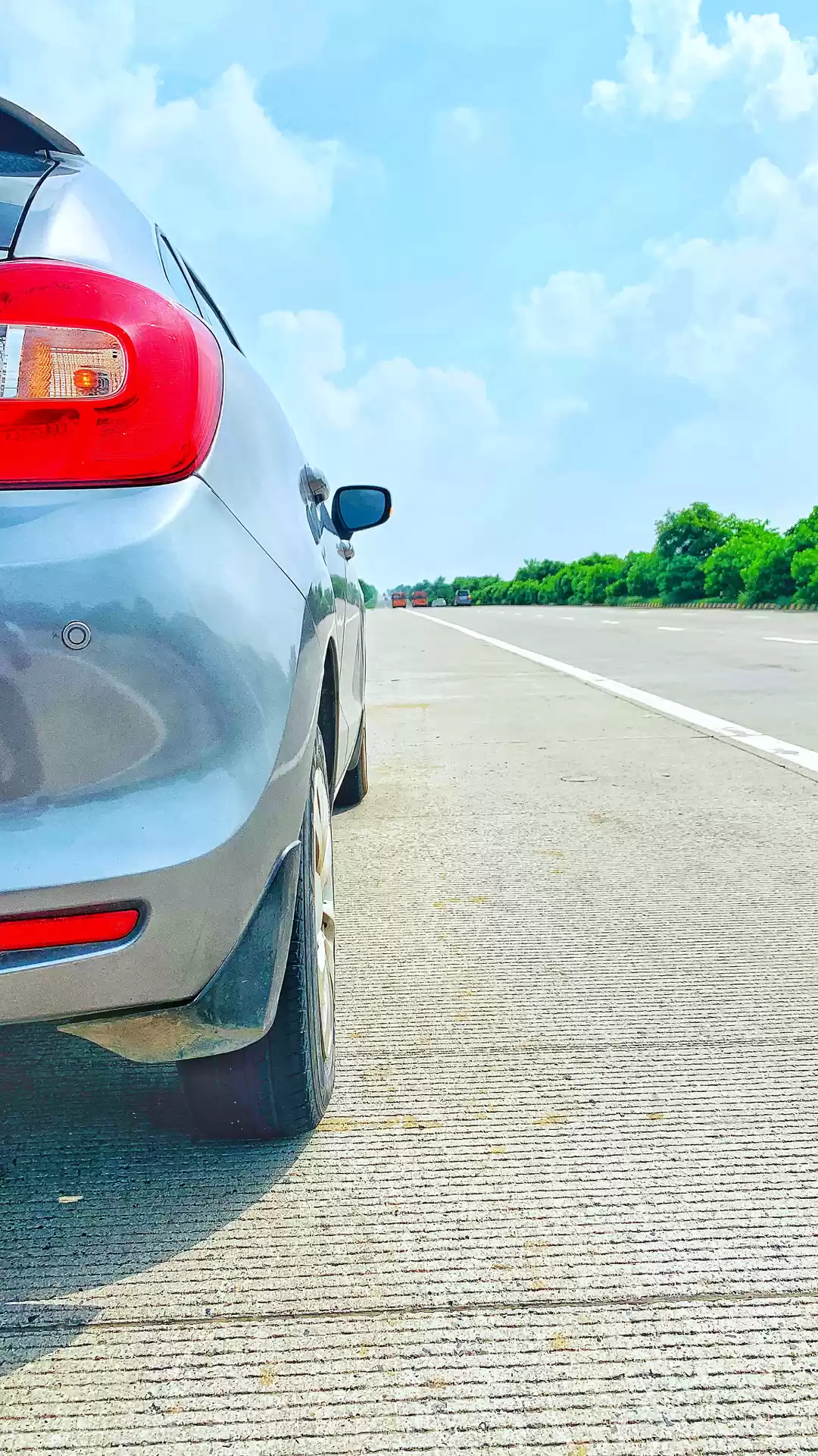 Photo of Travel Theory I - A 