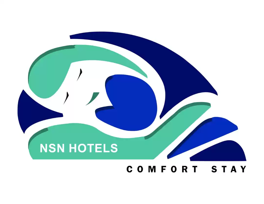 Photo of nsn hotels