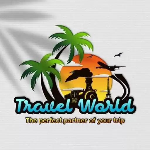 Photo of Travel World