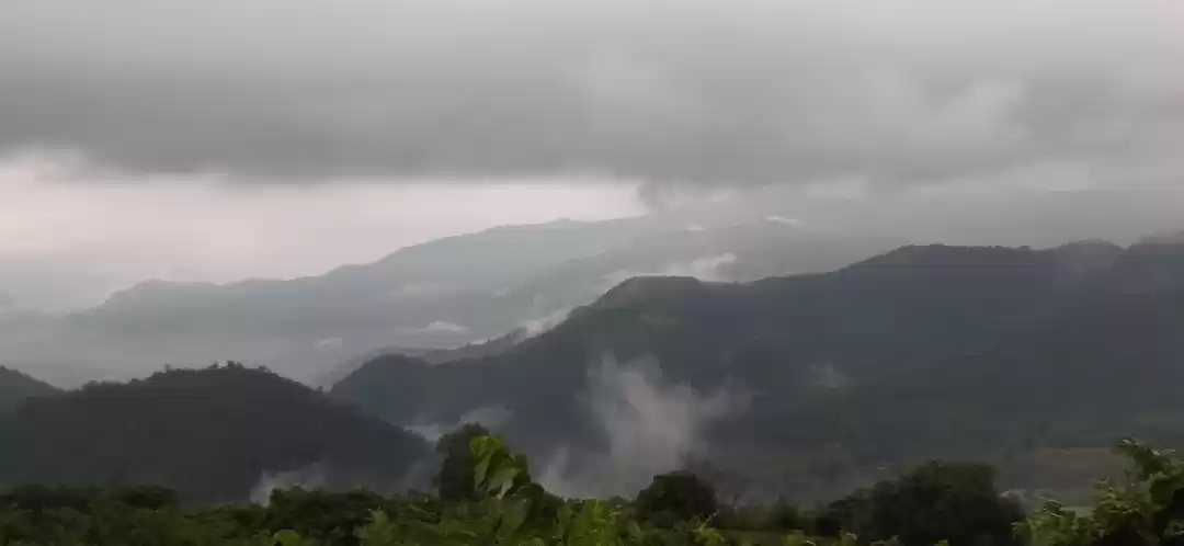 Photo of Visakhapatnam trip,