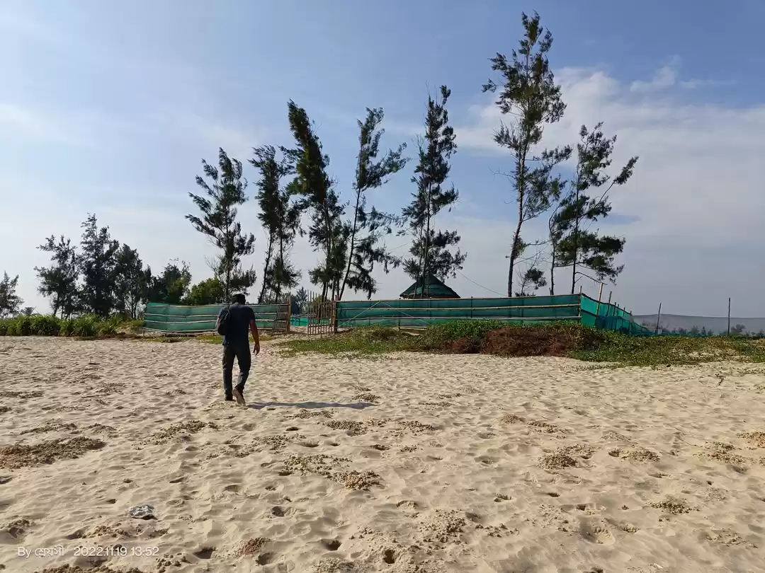 Photo of Andaman by bike on a