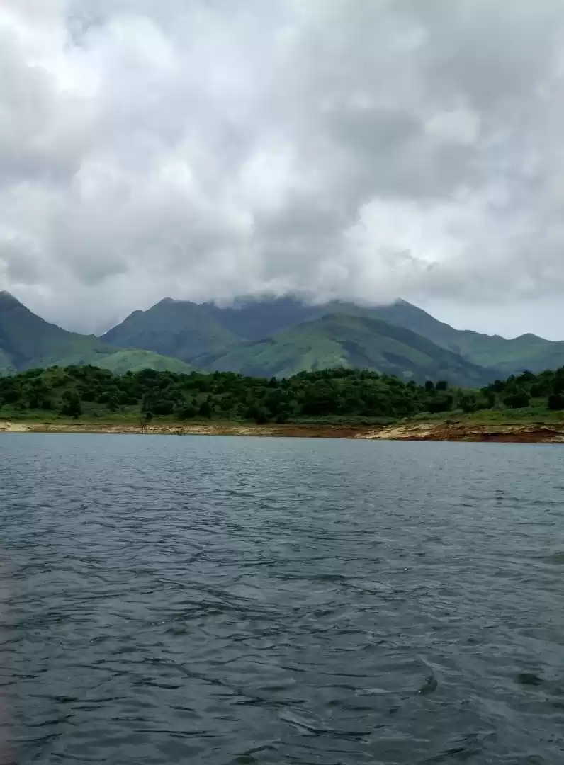 Photo of Just Phone Photograp