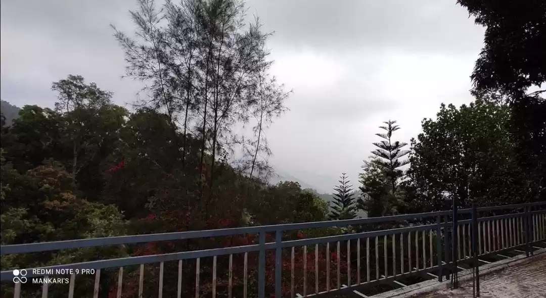 Photo of kovalam beach,#Koval