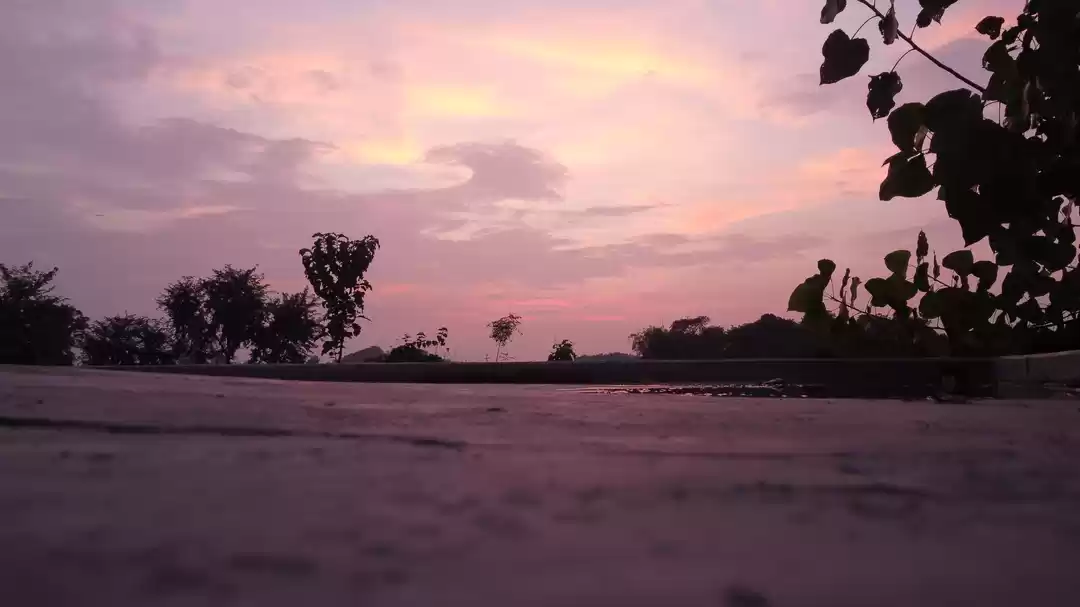 Photo of Mughalsarai Visit