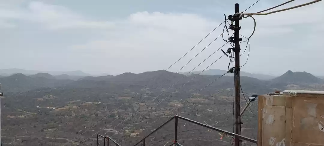 Photo of Garv katiyar