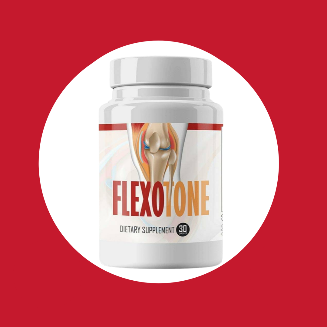 Photo of Flexo tone