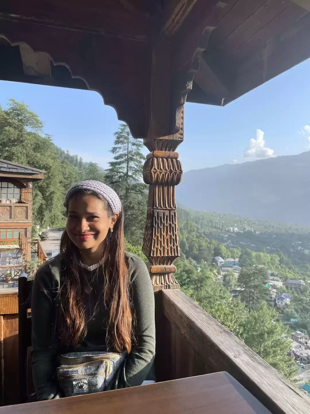 Photo of Our favourite cafes 