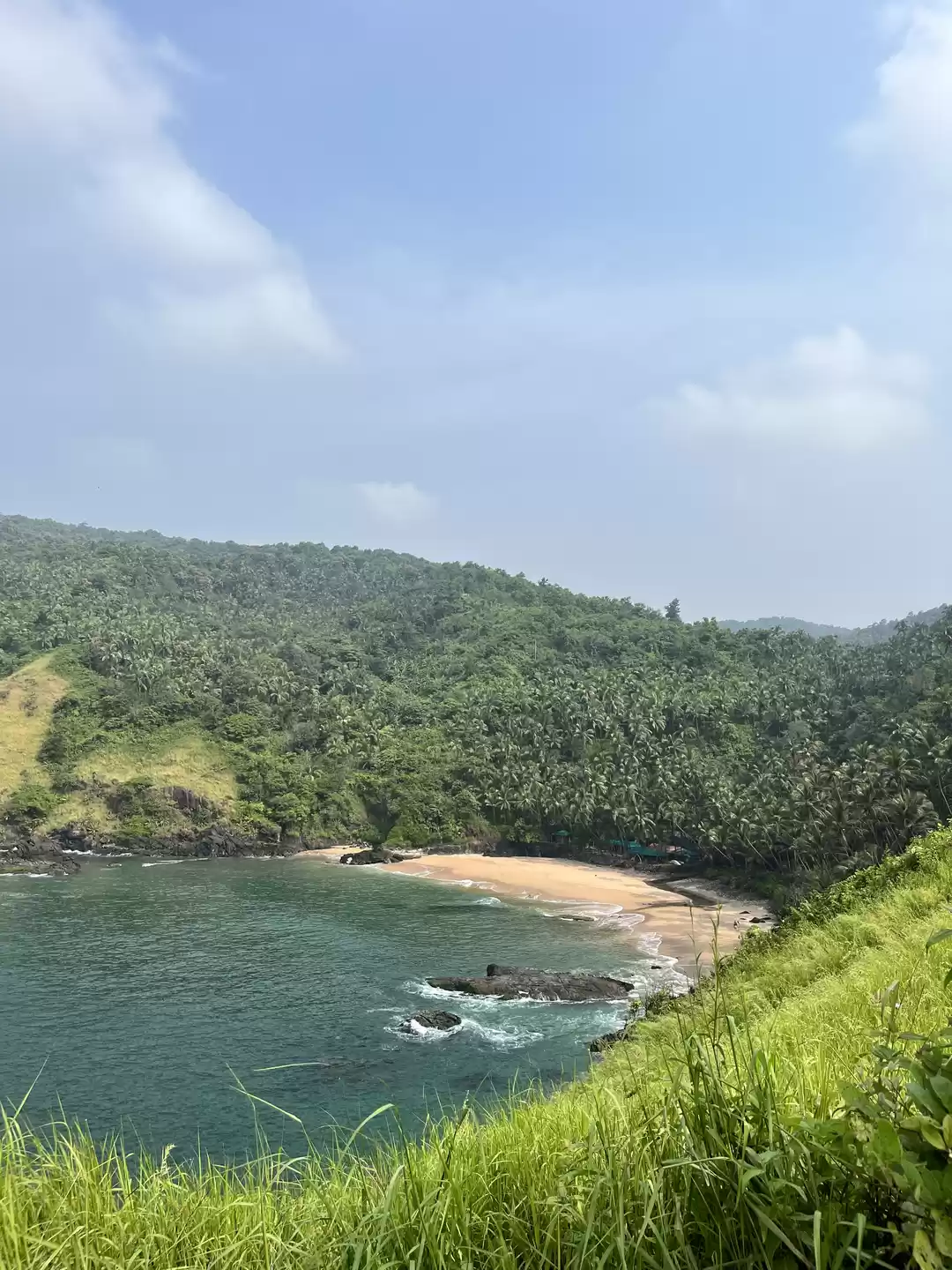 Photo of Top 5 must explore b