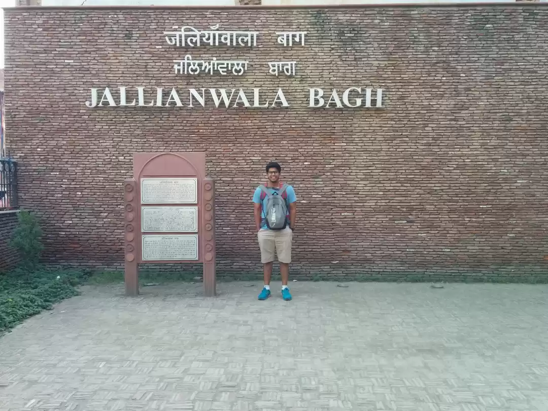 Photo of Adventures of Sharma