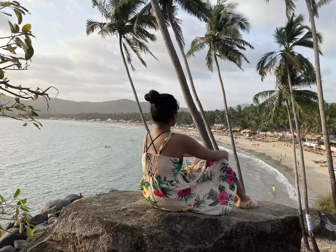 Photo of When life hits you w