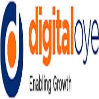 Photo of Top SEO Agency Gurgaon