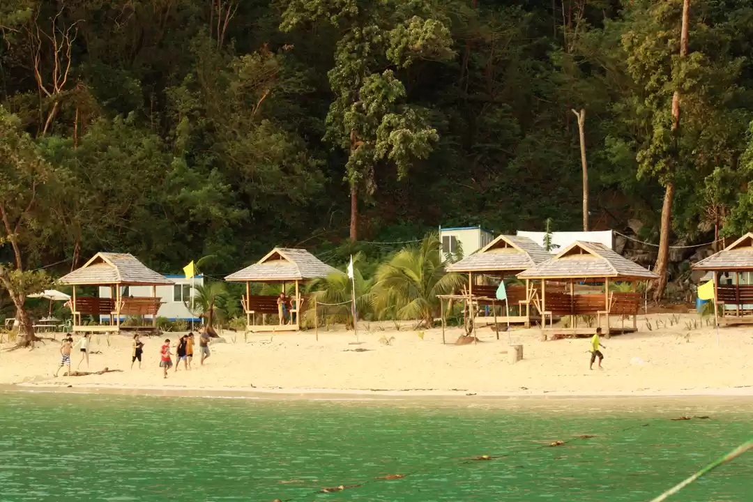 Photo of How to become a full