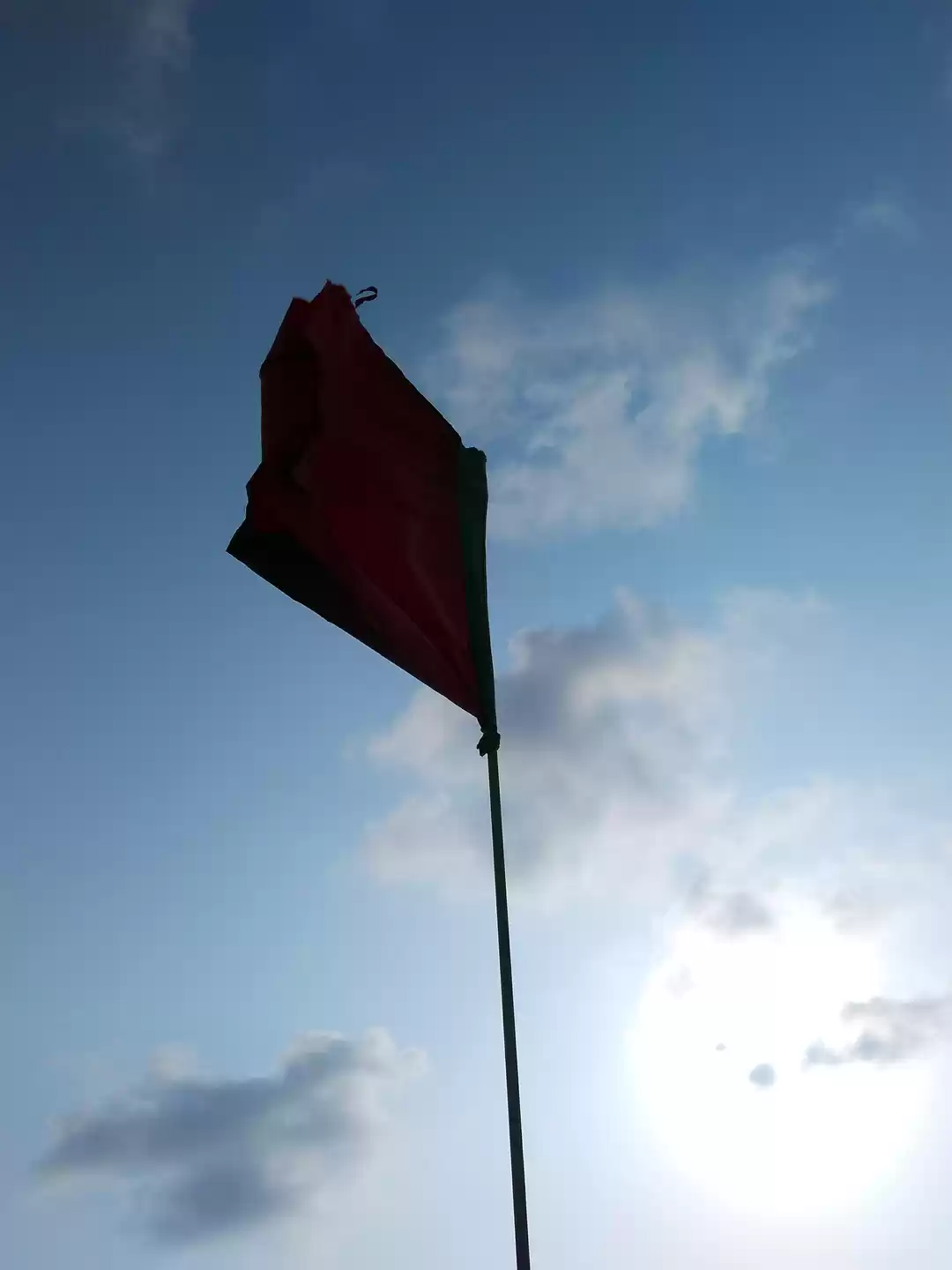 Photo of Everyday Goa- Monsoo