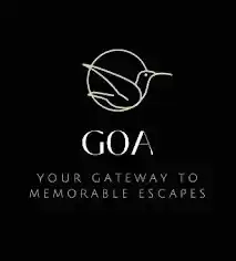 Photo of Soulful Goa