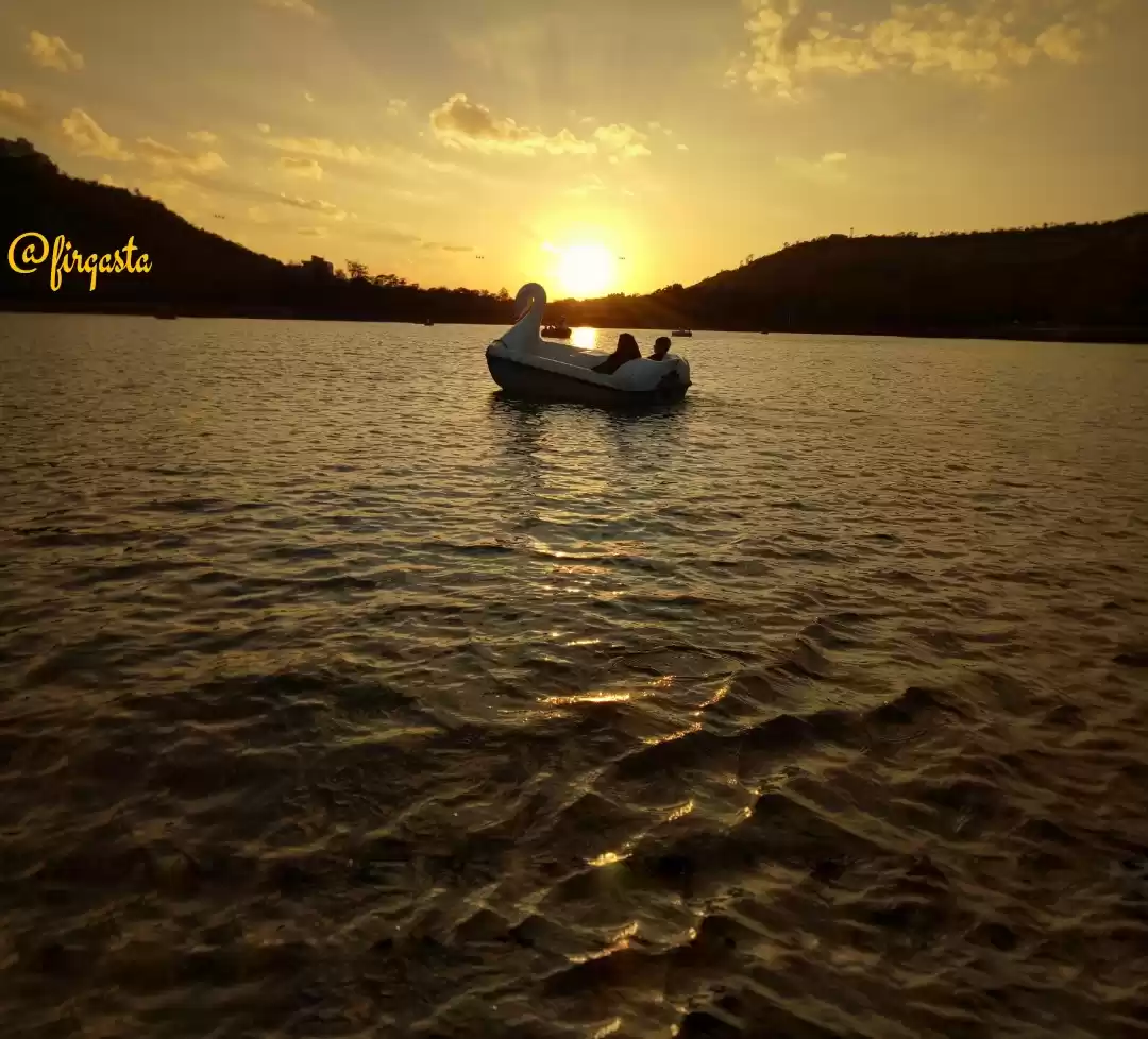 Photo of Hidden Gems Of Gujra