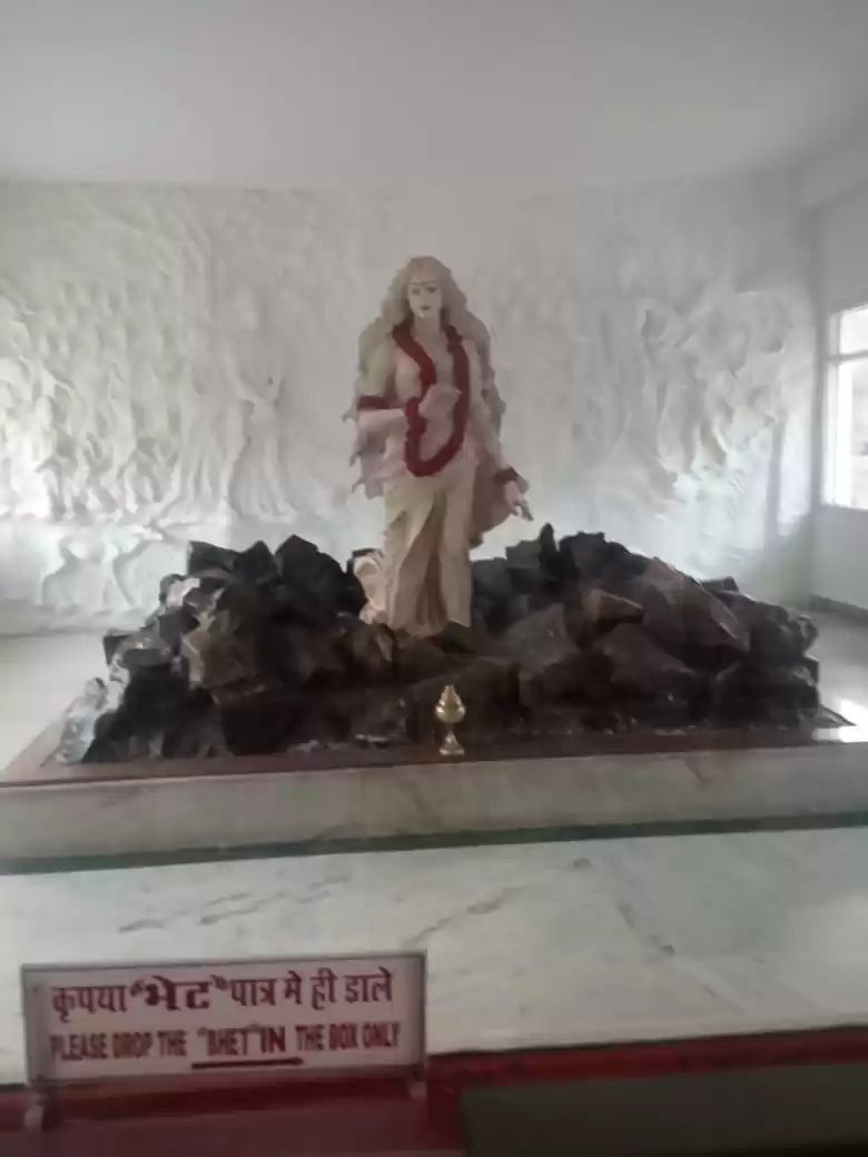 Photo of करें ट्रिप प्लान, त्