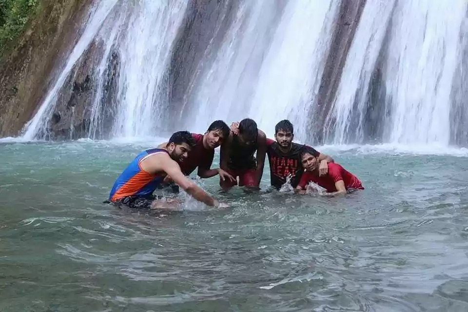 Photo of यदि आप मसूरी की ट्रि