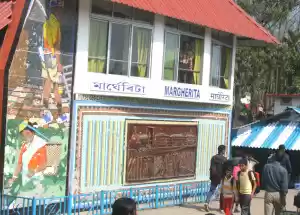 Photo of 10 Trains You Must T