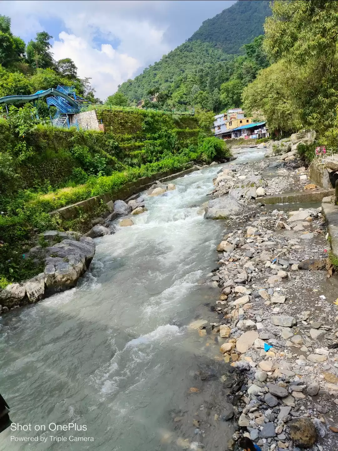 Photo of Sahastradhara, must 