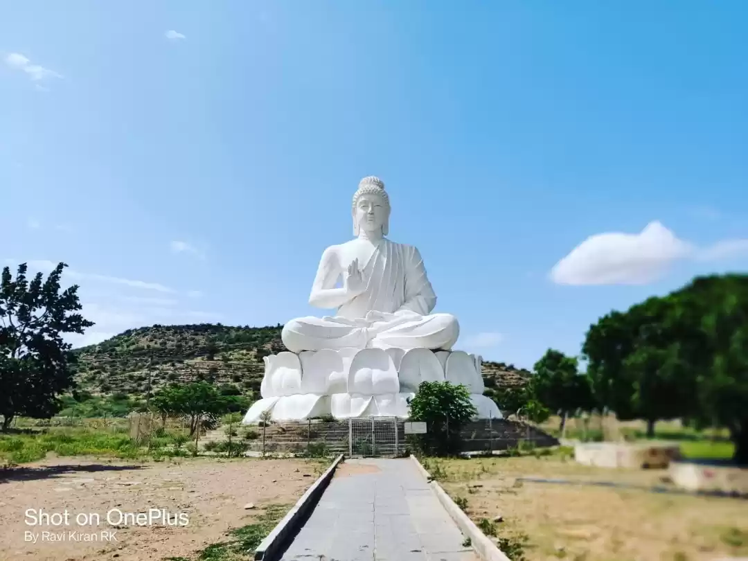 Photo of Belum Caves