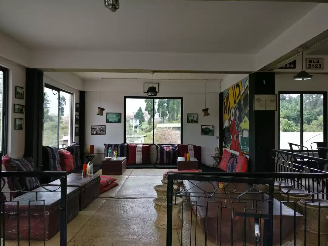 Photo of A quick guide to non