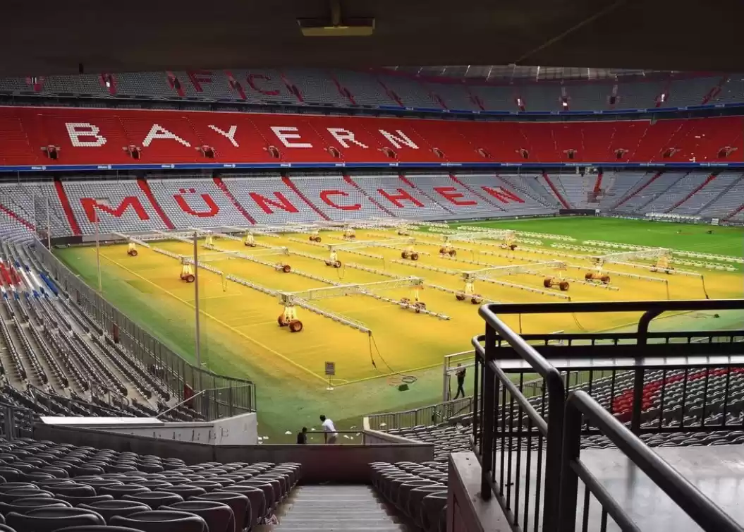 Photo of Germany - Deutschlan