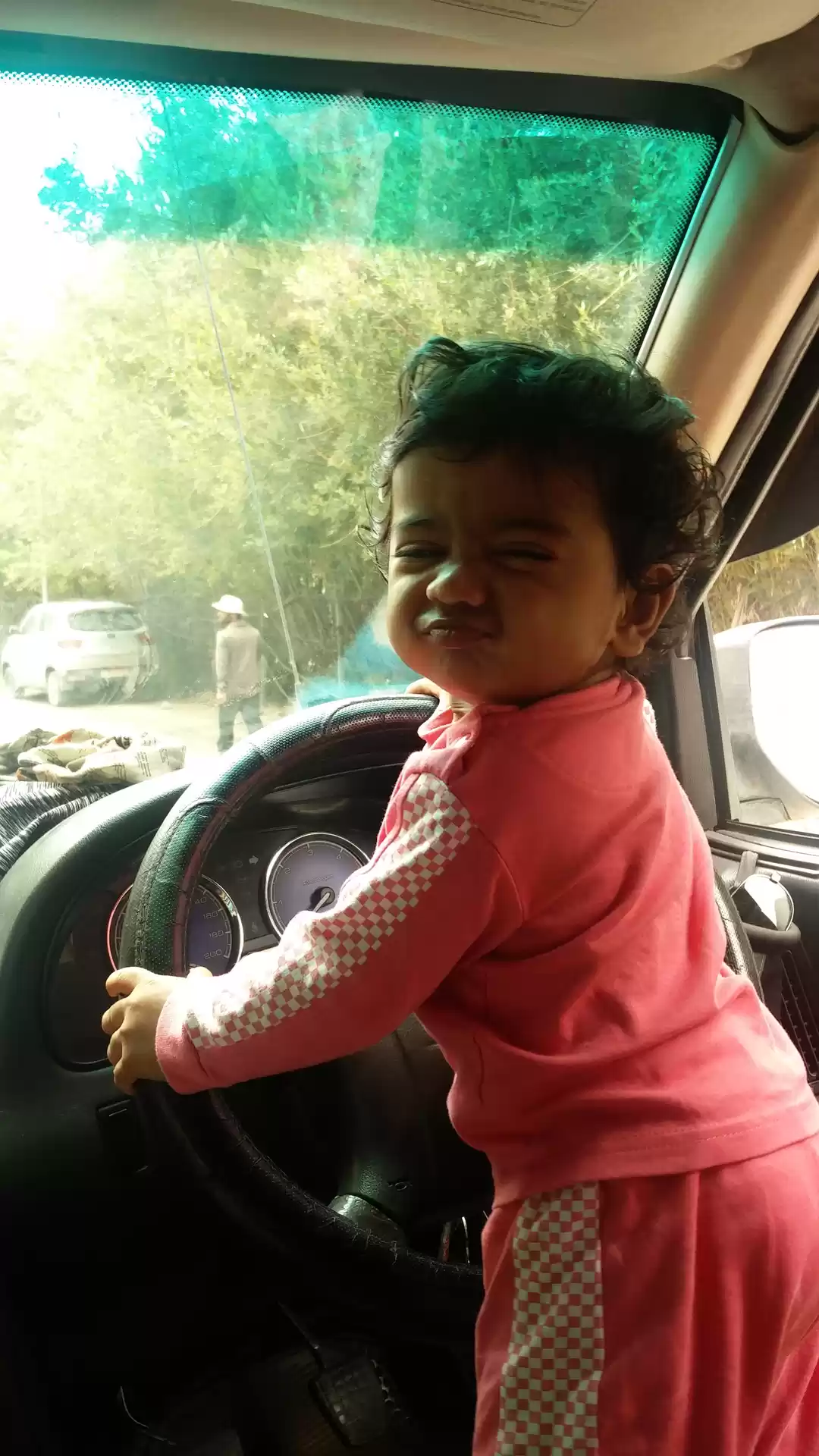 Photo of #PreCovid #incredibl