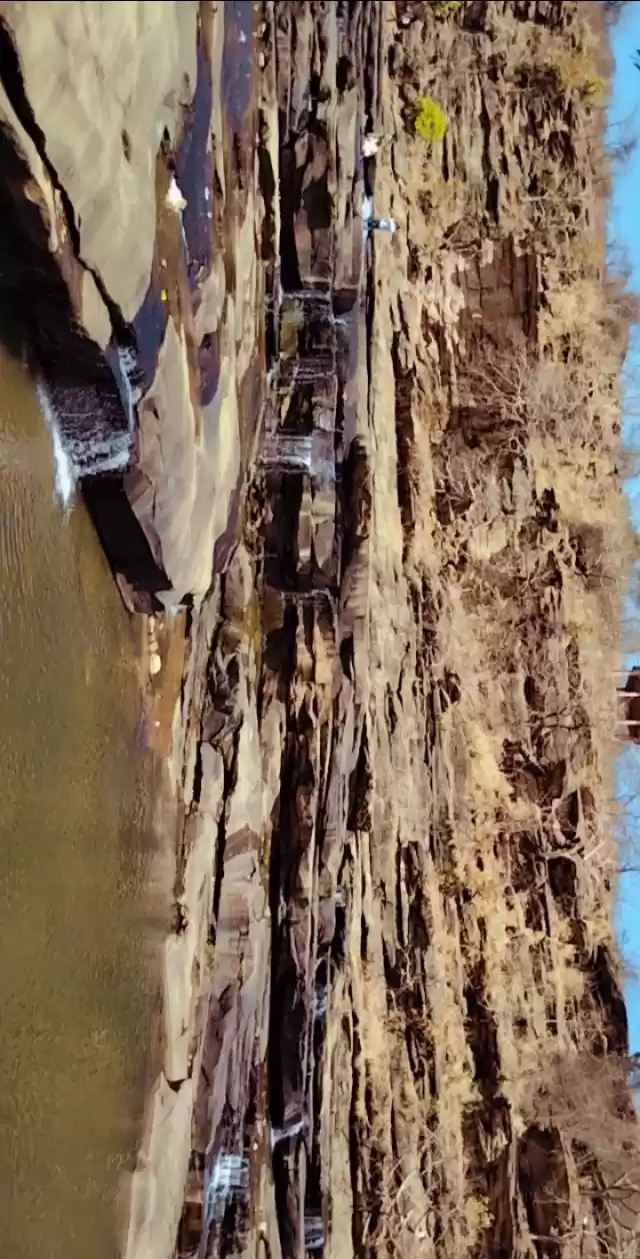 Photo of Varanasi 