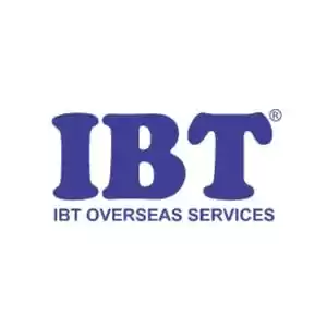 Photo of IBT Overseas