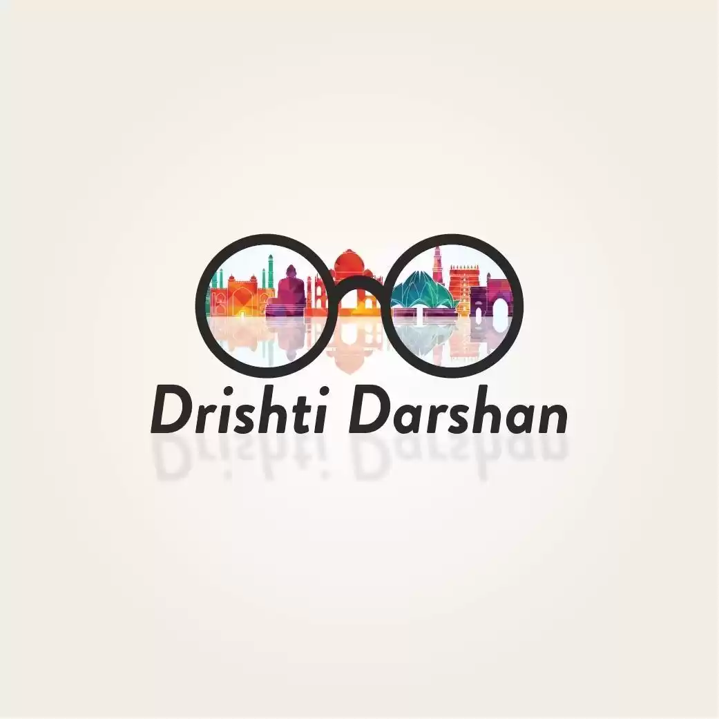 Photo of Drishti Darshan