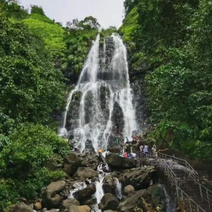 Photo of #BEAUTY OF AMBOLI WA