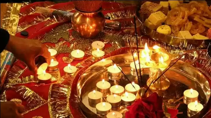 Photo of #A festival full of 