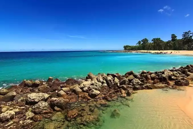 Photo of #(6)AMAZING DESTINAT