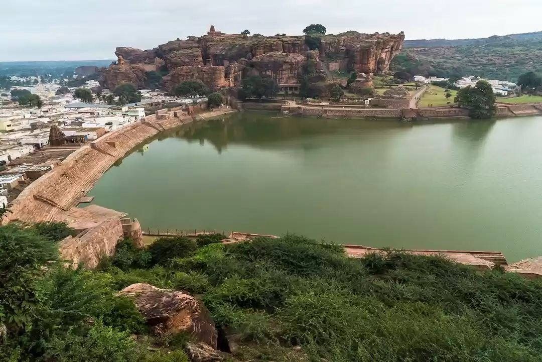 Photo of #TOP (6) JAIN TEMPLE