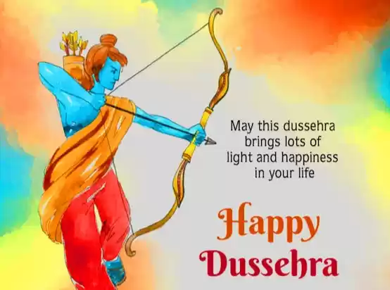 Photo of #Best places to visi