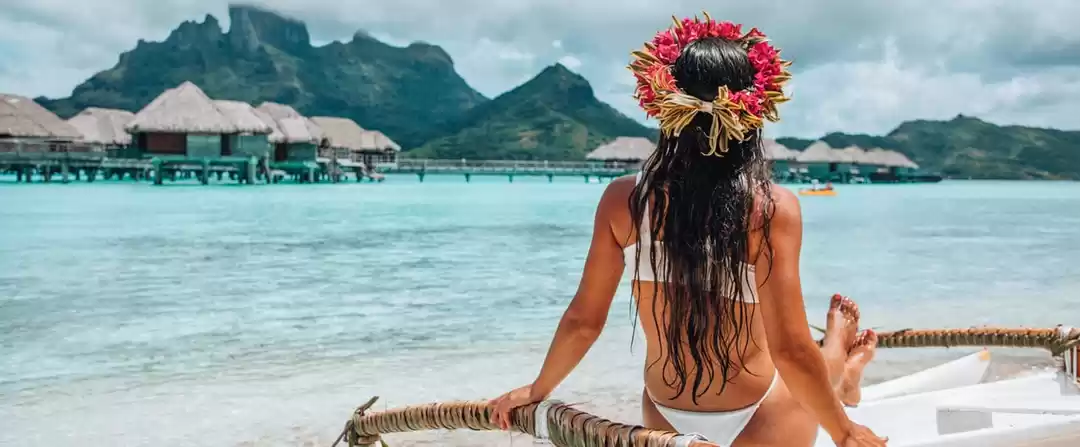 Photo of A colossal cosmos en