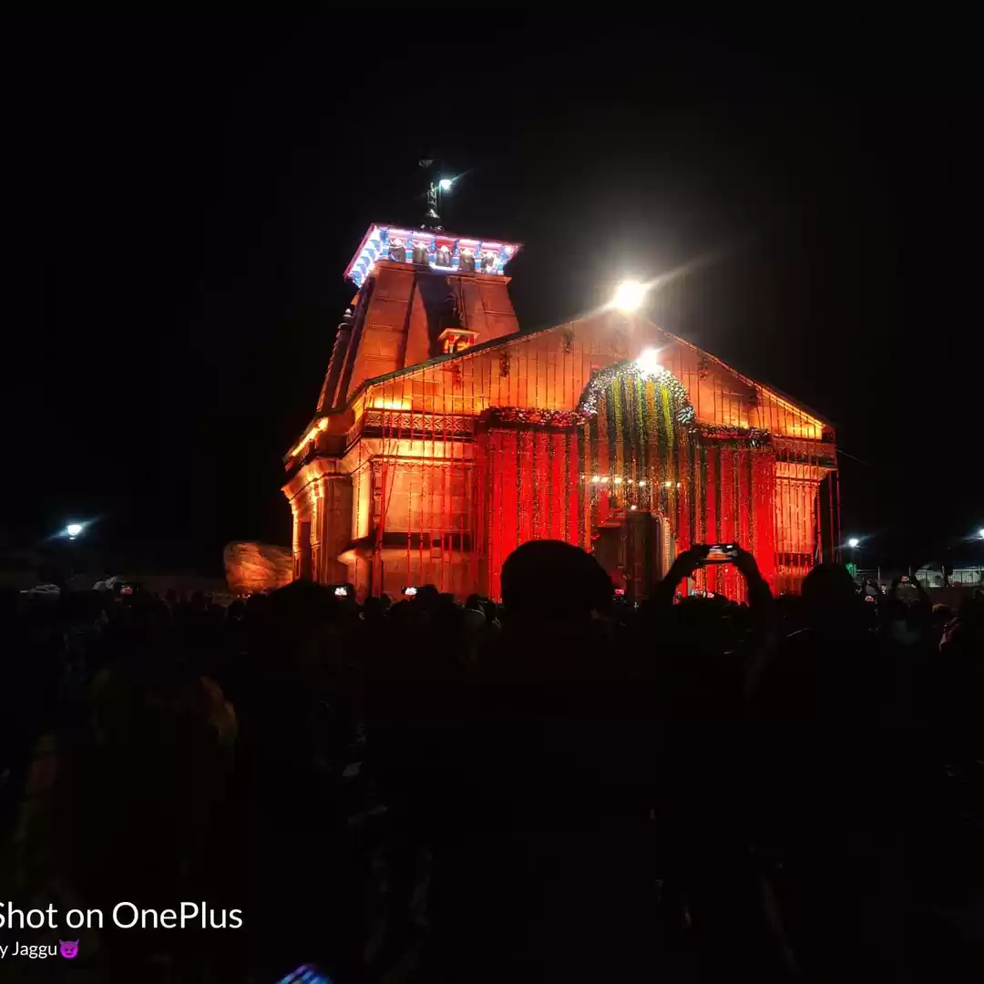 Photo of Feels like ishq in k