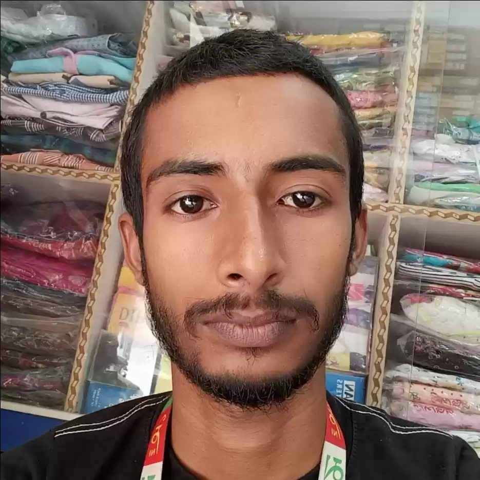 Photo of abhi84_rider