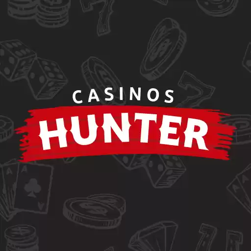 Photo of Casinos Hunter