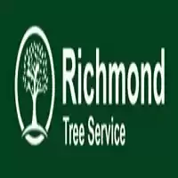 Photo of Richmond Tree Service Company