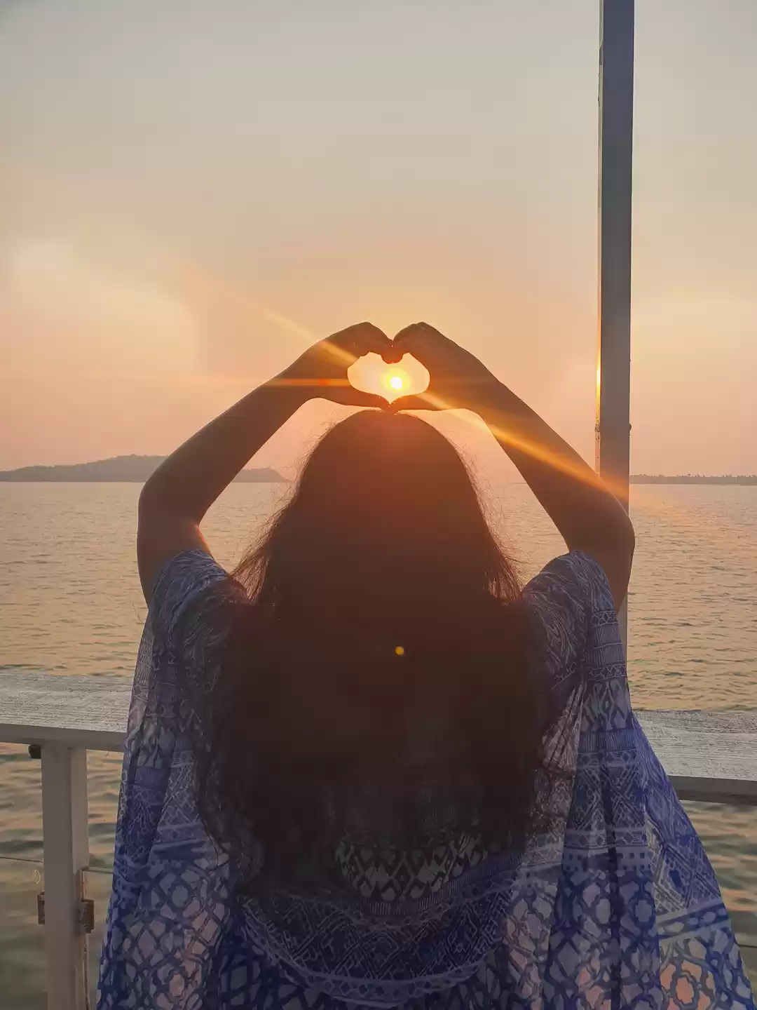 Photo of Go Goa Gone 🏖️🌊 #