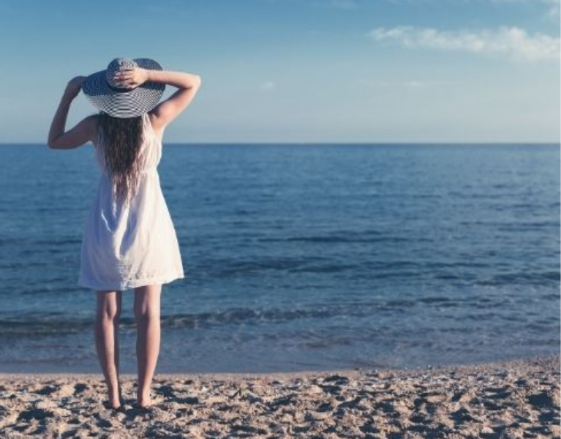 Photo of The Best Caribbean H