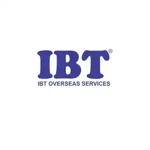 Photo of IBT Overseas