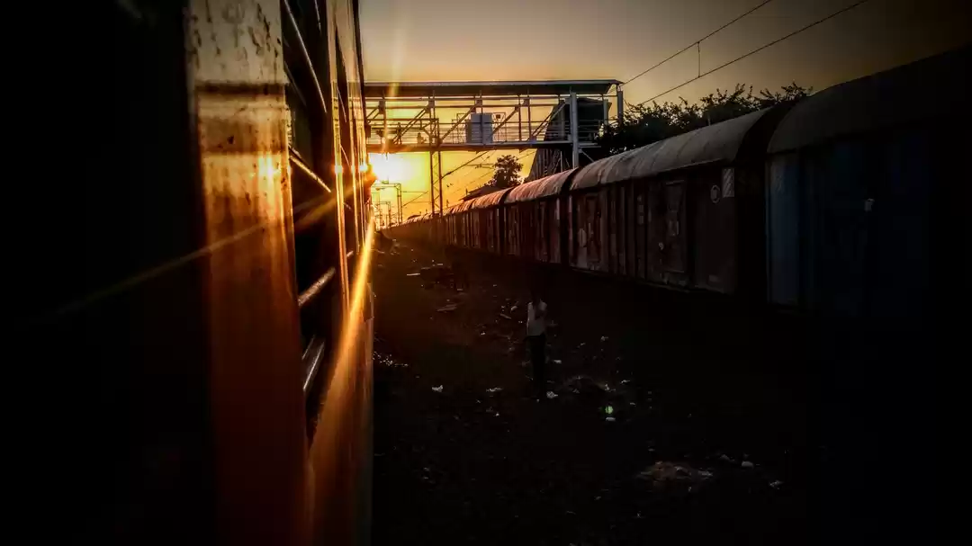 Photo of Ludhiana Travel.