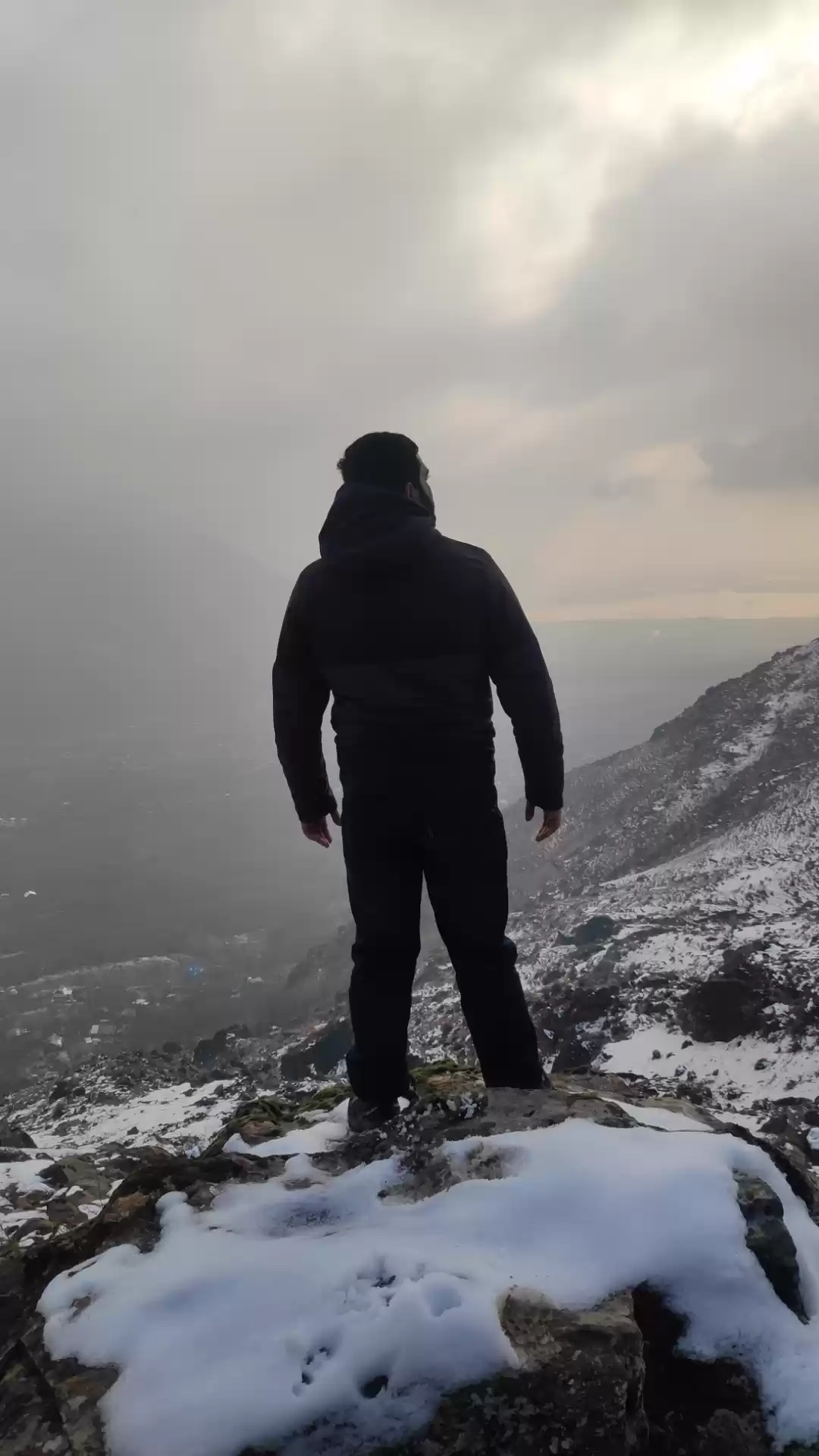 Photo of Astanmarg