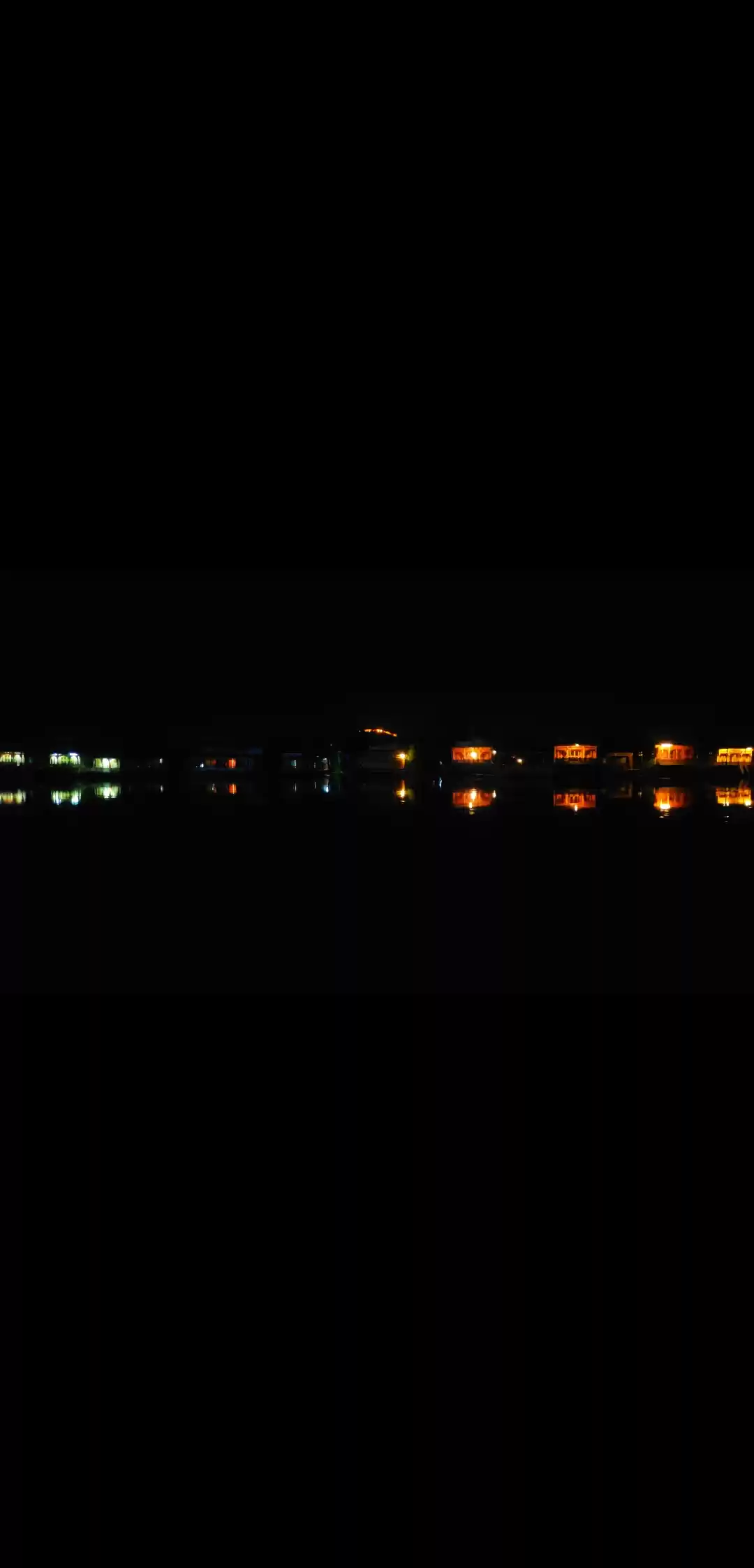 Photo of The city i was born 
